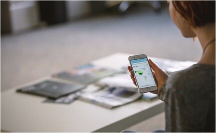 Asociación de Internet pide eliminar bloqueo a plataformas digitales