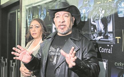 "Pobrecito, vetado, sin trabajo": Carlos Trejo se burla de Alfredo Adame tras derrota en elecciones