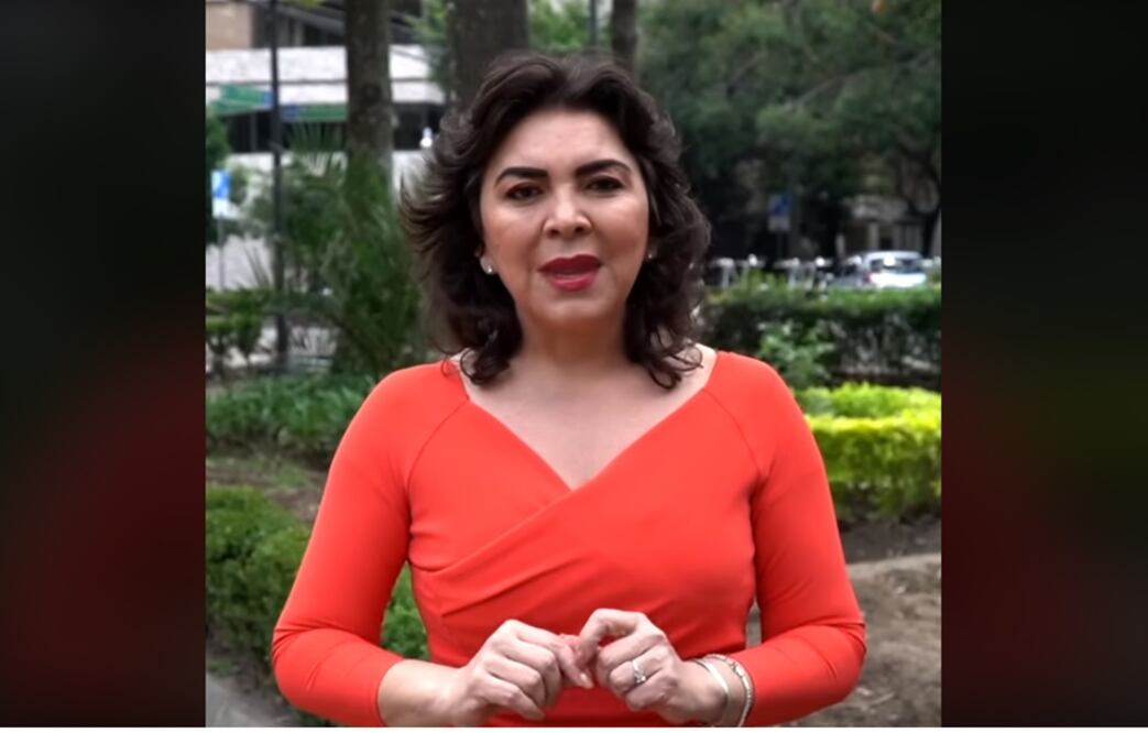 Foto: Captura de pantalla