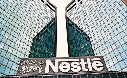 Nestlé to invest USD $154 million in Mexico