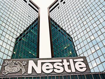 Nestlé to invest USD $154 million in Mexico