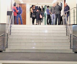 Televisa debe pagar indemnización de actores que fallecieron: ANDA 