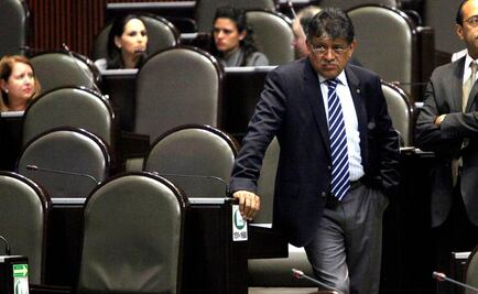 INE debe enfocarse en proceso electoral, no en PVEM: Raya