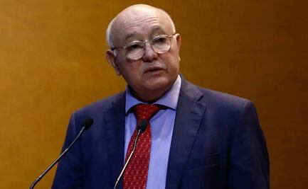 Programa de fertilizantes de Sader deja posibles daños al erario por 82 mdp: ASF