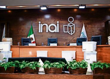 Hackeo a Ticketmaster: Inai inicia investigación por presunta divulgación de datos personales