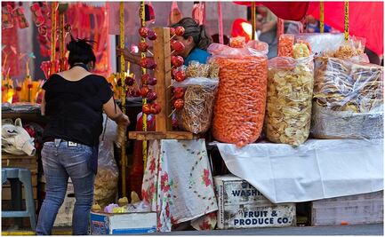Consumo de cigarros y chatarra no cede; recaudación aumentó