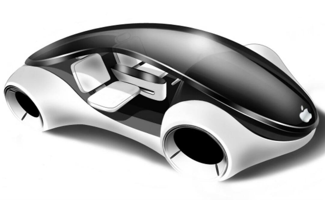 Mercedes-Benz y Honda, son dos automotrices que ya han probado los servicios del GoMentum Station. 