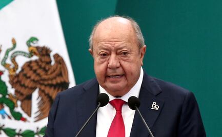 Se disputan 7 grupos la silla de Romero Deschamps