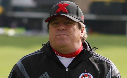 El ‘Piojo’ ahora sale gratis