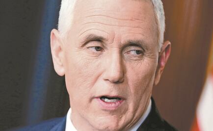 El mensaje de Trump a AMLO