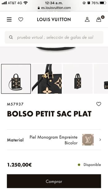 La impresionante colección de bolsas de lujo de la mamá de Nodal