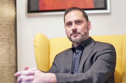 TLCAN y elecciones, claves para telecom
