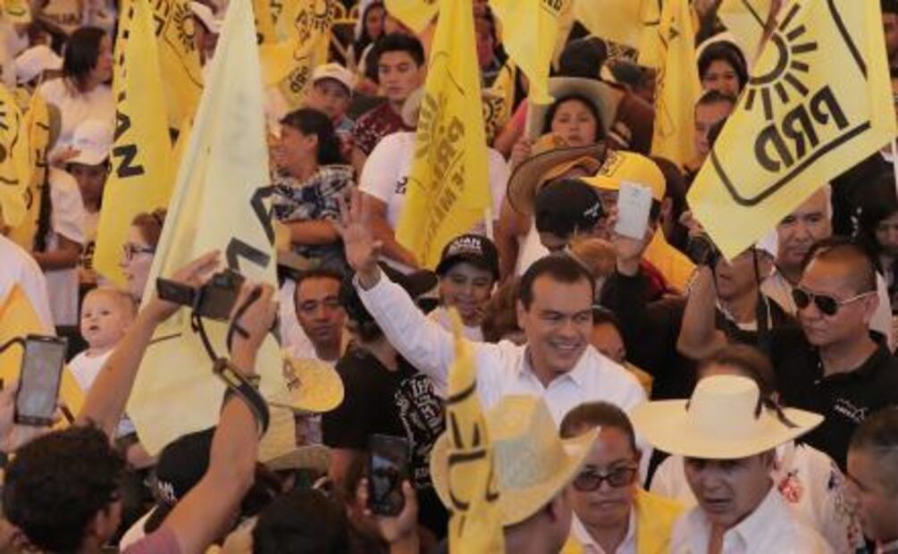 10 cosas que no sabes acerca de Juan Zepeda 
