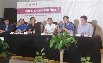 Lupita González niega doping voluntario; se perderá Panamericanos y el Mundial de Doha