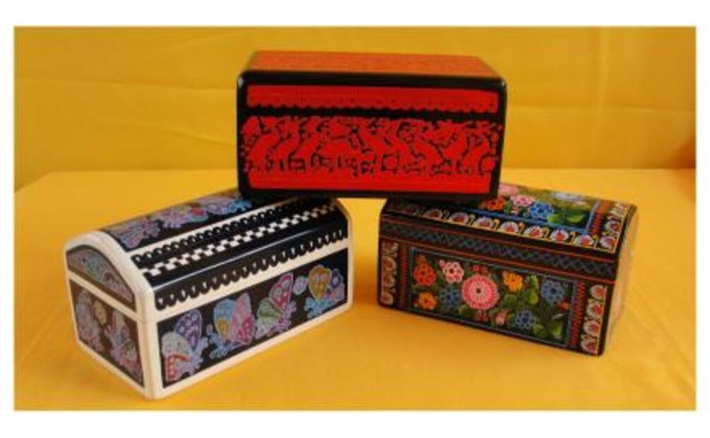 ¡Orgullo mexicano! Conoce estos productos que cuentan con Denominación de Origen mexicana