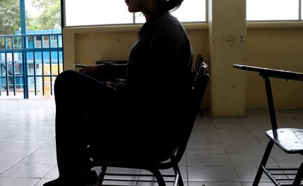 Indagan presunto acoso en primaria de QRoo