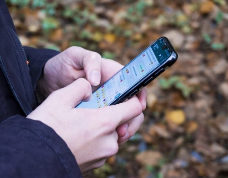WhatsApp lo hace oficial: habrá mensajes que se autodestruyen