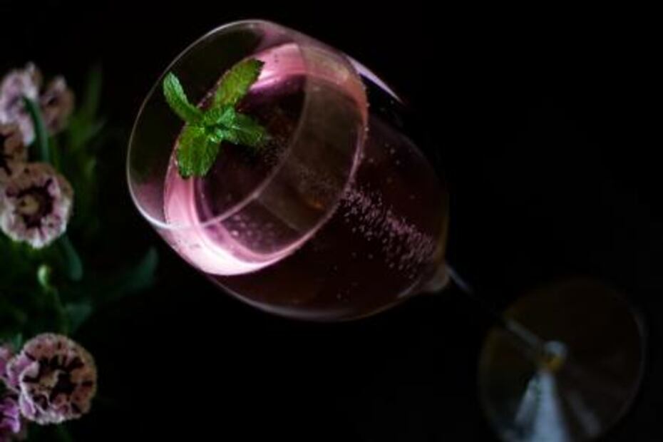 Cata de nuevos vinos con Enotelia