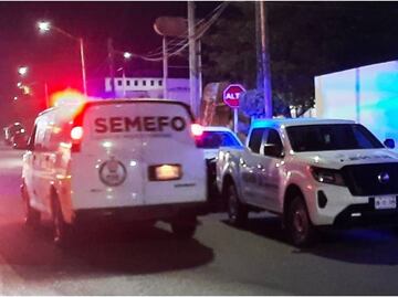 Muere niña de 4 años golpeada y abusada sexualmente por su padrastro en Zacatecas