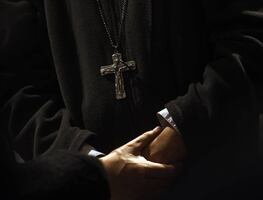 Iglesia católica alerta sobre niños vulnerables al crimen; llama a sociedad y gobiernos a proteger su futuro