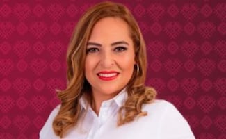 Alcaldesa de San Cristóbal de las Casas reabre plaza de toros para realizar rodeo; había sido clausurado por falta de medidas de seguridad