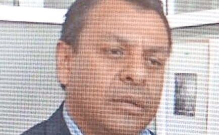 El hijo "incómodo" de funcionario de Chihuahua