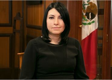 Nueva defensa para las remesas