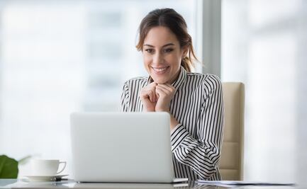 5 sitios legales de Internet para descargar libros gratis