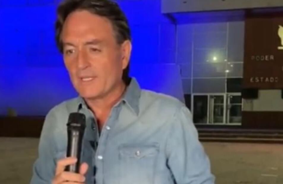 Elecciones 2022: Candidatos arrancan campañas para competir por gubernaturas en seis estados