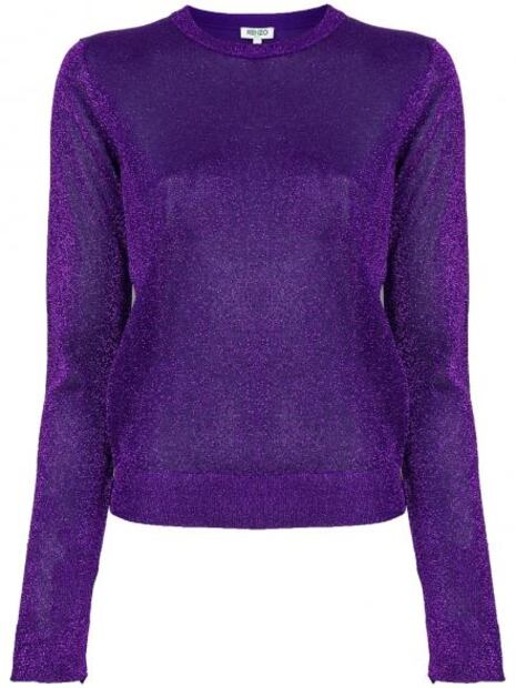 15 piezas con el nuevo tono de Pantone que deberás tener este 2018