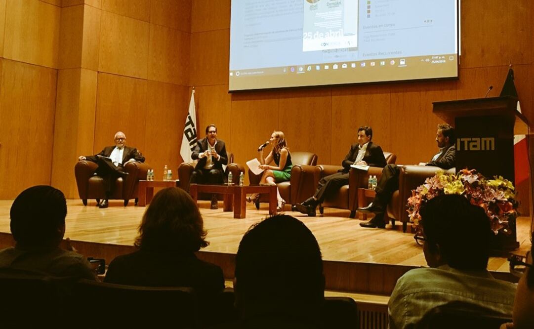 Foto: Tomada de Twitter @_Anayatzin