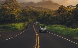 Seguridad vial en carreteras este Mundial 2026: números de emergencia