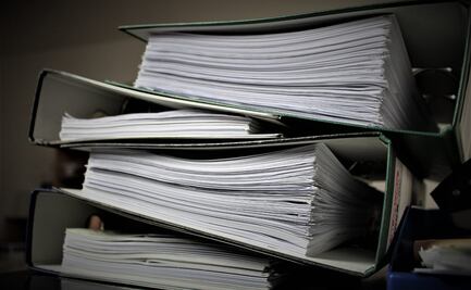 Tramita una copia certificada de tu acta de nacimiento en línea