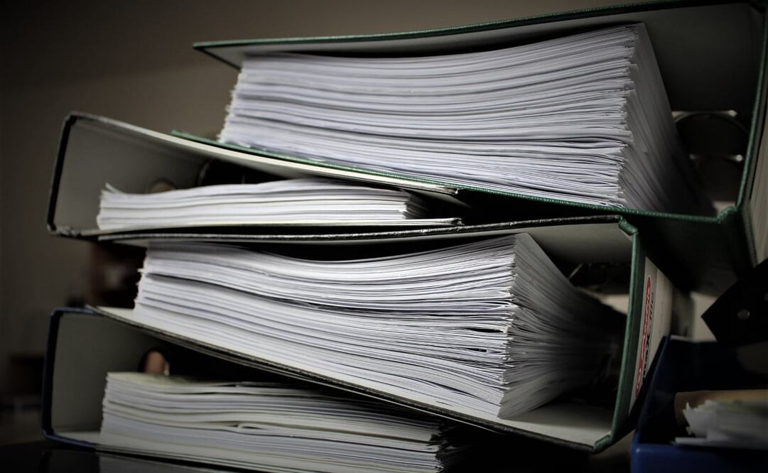 La vigencia de estas actas es permanente. El trámite se realiza vía web y tiene un costo de 75 pesos