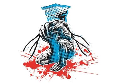Los hilos rotos del caso Iguala