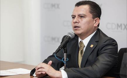 Abogados asesorarán a capitalinos en sus casas