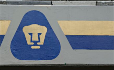 Los Pumas pretenden a un goleador nigeriano