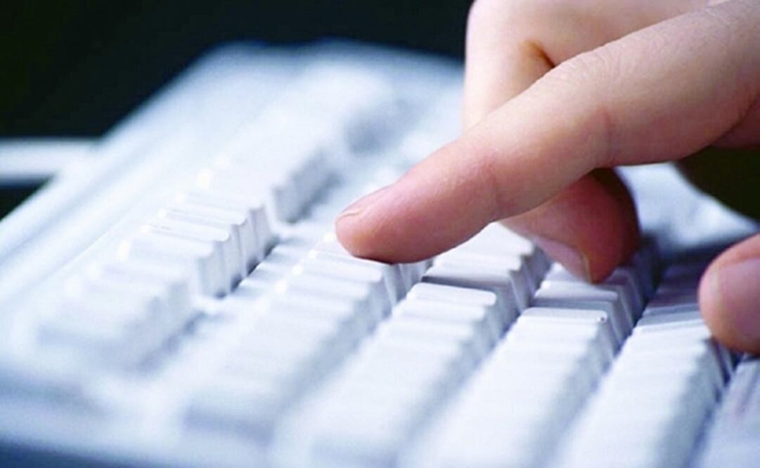 Foto: Archivo/EL UNIVERSAL