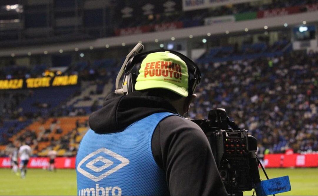 Foto: Cortesía de @cornermx1