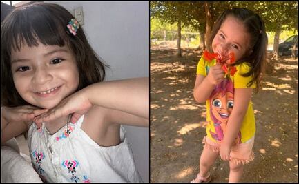 Confirman desaparición de niña de 4 años tras ataque que dejó 3 muertos en Juchitán de Zaragoza, Oaxaca