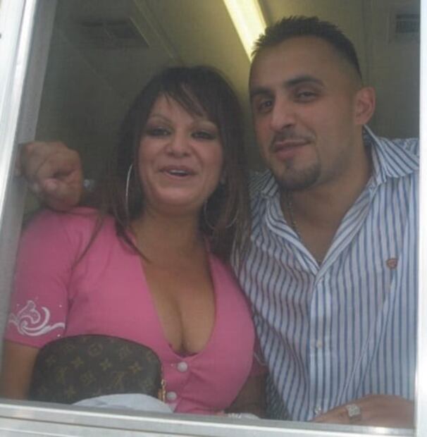 Juan Rivera revela que la muerte de Jenni lo salvó de las adicciones