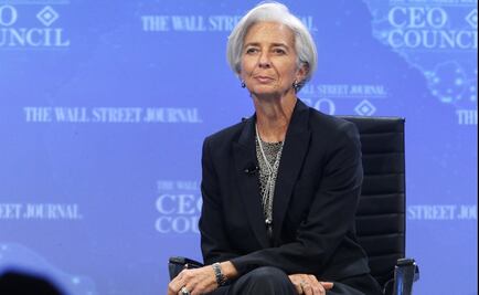 ​FMI llama a analizar globalización y productividad en el mundo