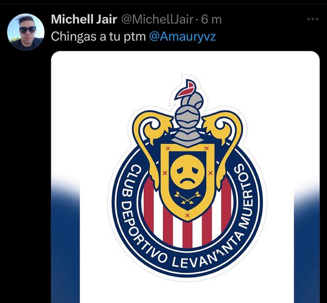 Los MEJORES MEMES de la derrota del Guadalajara
