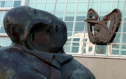 IMSS Zacatecas rechaza mala calidad de insumos para personal médico ante Covid