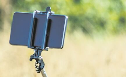 Madre muere y su hija está grave tras caer de un precipicio en Costa Rica; querían tomarse una selfie