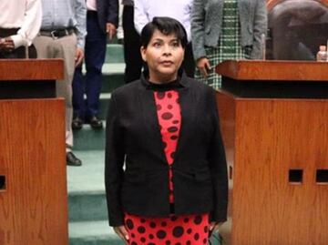 Pese a crisis de violencia, Fiscal de Guerrero solicita licencia para separarse del cargo