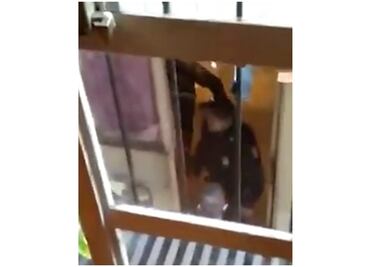 Investigan a 15 policías por presunto abuso durante operativo en Iztacalco