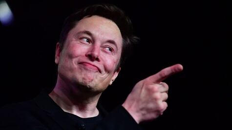 Elon Musk: su ambición genera tanta admiración como odio