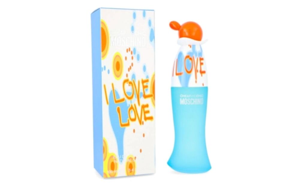 Sorprende a tu pareja este San Valentín con estos 14 regalos en Claro Shop
