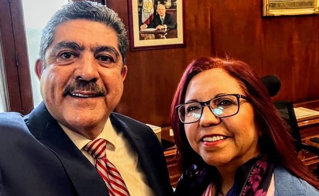 Foto tomada de Twitter @ManuelEspino